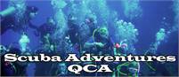 Scuba Adventures QCA, Inc. - Bettendorf, IA Scott Jones